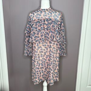 Rebecca Minkoff dress